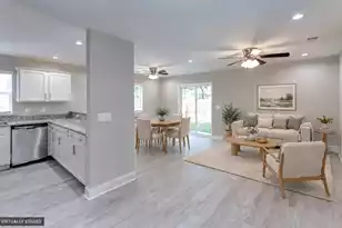 2002 Hugo Ave, North Charleston, SC 29405 - Photo 3