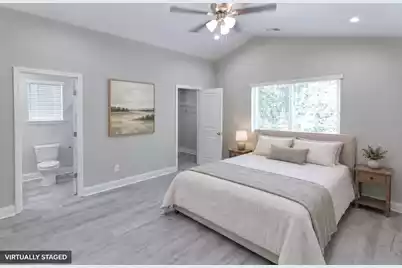 2002 Hugo Avenue, North Charleston, SC 29405 - Photo 11