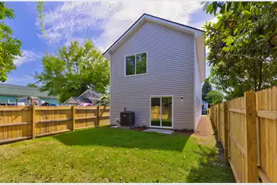 2002 Hugo Avenue, North Charleston, SC 29405 - Photo 23