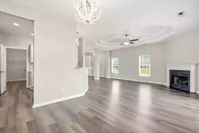114 Cannonsmill Lane, Summerville, SC 29485 - Photo 13