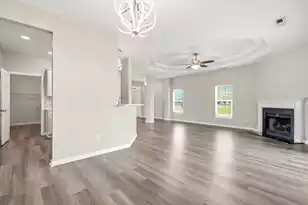 114 Cannonsmill Ln, Summerville, SC 29485 - Photo 13