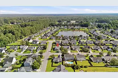 114 Cannonsmill Lane, Summerville, SC 29485 - Photo 37