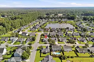 114 Cannonsmill Ln, Summerville, SC 29485 - Photo 37