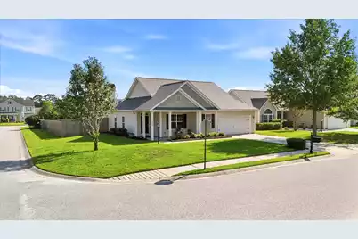 114 Cannonsmill Lane, Summerville, SC 29485 - Photo 3