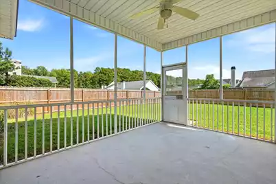 114 Cannonsmill Lane, Summerville, SC 29485 - Photo 29