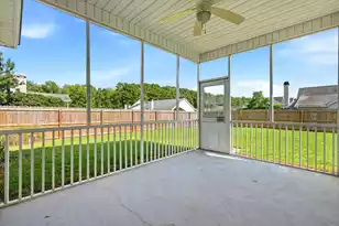 114 Cannonsmill Ln, Summerville, SC 29485 - Photo 29