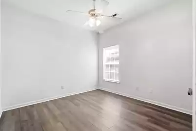 114 Cannonsmill Lane, Summerville, SC 29485 - Photo 21