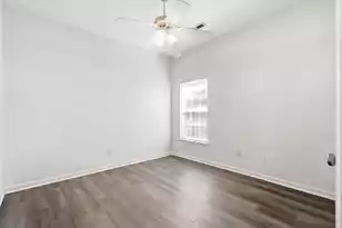 114 Cannonsmill Ln, Summerville, SC 29485 - Photo 21