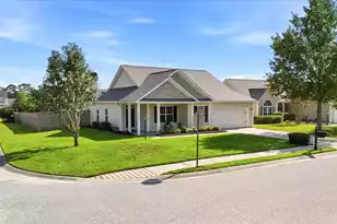 114 Cannonsmill Ln, Summerville, SC 29485 - Photo 1