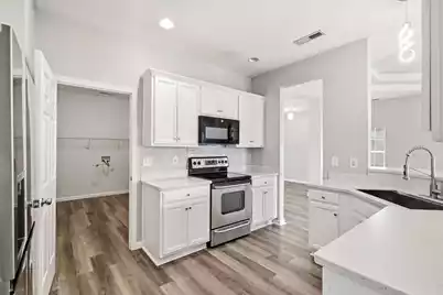 114 Cannonsmill Lane, Summerville, SC 29485 - Photo 11