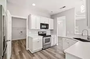 114 Cannonsmill Ln, Summerville, SC 29485 - Photo 11