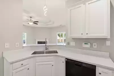 114 Cannonsmill Lane, Summerville, SC 29485 - Photo 17
