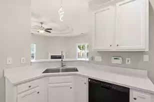 114 Cannonsmill Ln, Summerville, SC 29485 - Photo 17