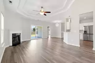 114 Cannonsmill Ln, Summerville, SC 29485 - Photo 7