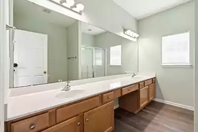 114 Cannonsmill Lane, Summerville, SC 29485 - Photo 27