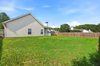 114 Cannonsmill Lane, Summerville, SC 29485 - Photo 33