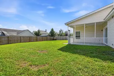 114 Cannonsmill Lane, Summerville, SC 29485 - Photo 35