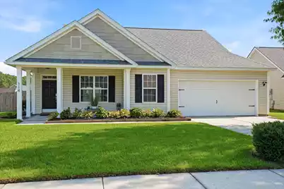 114 Cannonsmill Lane, Summerville, SC 29485 - Photo 3
