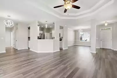 114 Cannonsmill Lane, Summerville, SC 29485 - Photo 5