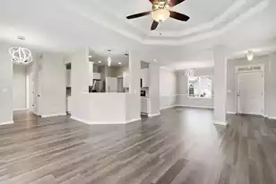 114 Cannonsmill Ln, Summerville, SC 29485 - Photo 5