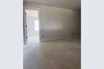 118 Shoemaker Street, Summerville, SC 29486 - Photo 9