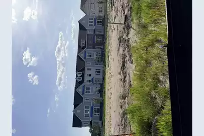 118 Shoemaker Street, Summerville, SC 29486 - Photo 13