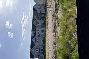 118 Shoemaker St, Summerville, SC 29486 - Photo 13