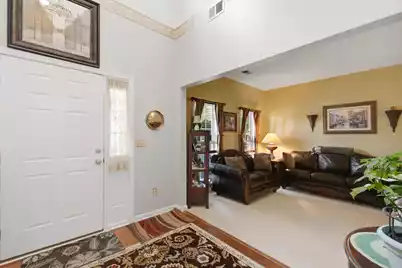 103 Rosario Drive, Summerville, SC 29483 - Photo 7
