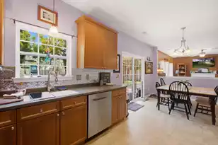 103 Rosario Dr, Summerville, SC 29483 - Photo 19