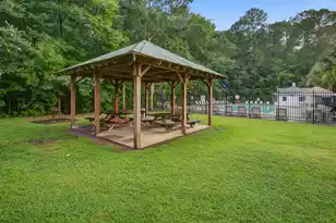 103 Rosario Dr, Summerville, SC 29483 - Photo 53