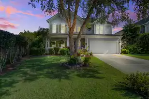 103 Rosario Dr, Summerville, SC 29483 - Photo 1
