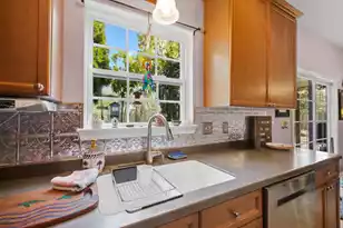 103 Rosario Dr, Summerville, SC 29483 - Photo 21