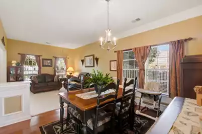 103 Rosario Drive, Summerville, SC 29483 - Photo 13