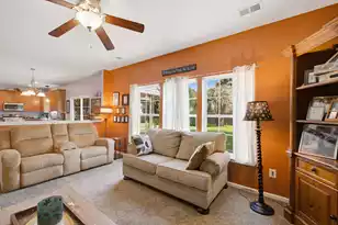 103 Rosario Dr, Summerville, SC 29483 - Photo 29