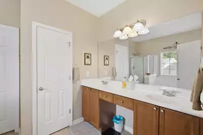 103 Rosario Drive, Summerville, SC 29483 - Photo 35
