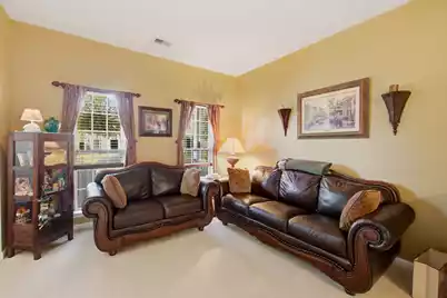 103 Rosario Drive, Summerville, SC 29483 - Photo 11