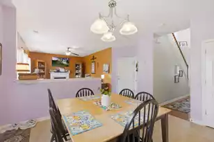 103 Rosario Dr, Summerville, SC 29483 - Photo 25