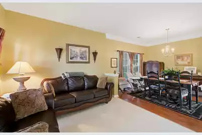 103 Rosario Drive, Summerville, SC 29483 - Photo 9