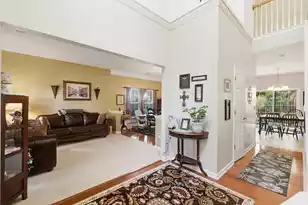103 Rosario Dr, Summerville, SC 29483 - Photo 9