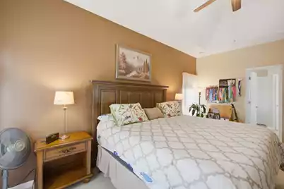 103 Rosario Drive, Summerville, SC 29483 - Photo 33