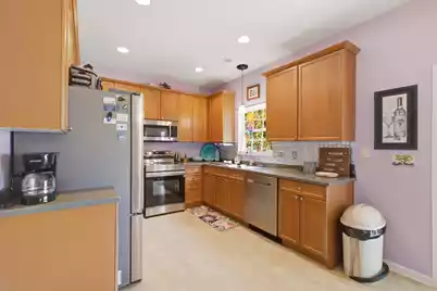 103 Rosario Drive, Summerville, SC 29483 - Photo 17