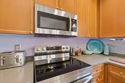 103 Rosario Drive, Summerville, SC 29483 - Photo 19