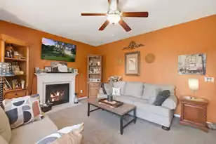 103 Rosario Dr, Summerville, SC 29483 - Photo 31