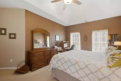 103 Rosario Drive, Summerville, SC 29483 - Photo 33