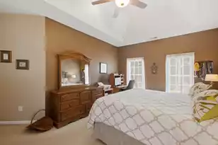 103 Rosario Dr, Summerville, SC 29483 - Photo 33