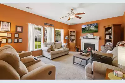 103 Rosario Drive, Summerville, SC 29483 - Photo 29