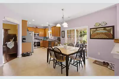 103 Rosario Drive, Summerville, SC 29483 - Photo 23
