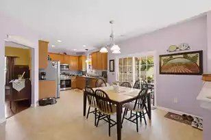 103 Rosario Dr, Summerville, SC 29483 - Photo 23