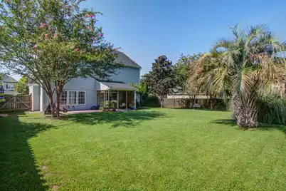 103 Rosario Drive, Summerville, SC 29483 - Photo 49