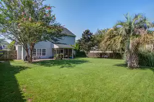 103 Rosario Dr, Summerville, SC 29483 - Photo 49